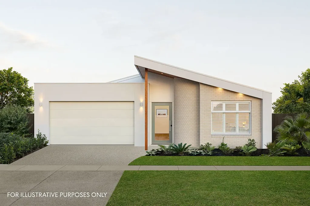 13 Westcott Drive, Lucas, VIC 3350