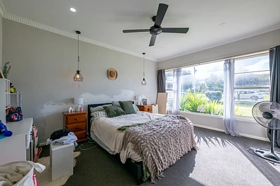 4 Dimboola Road, Nhill, VIC 3418, 2房, 1浴, House