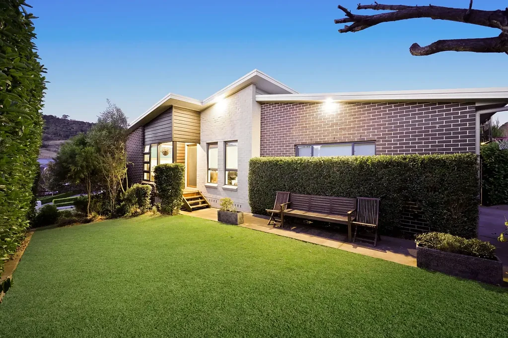 Picton 4Zimmer Room to Live, Entertain & Enjoy