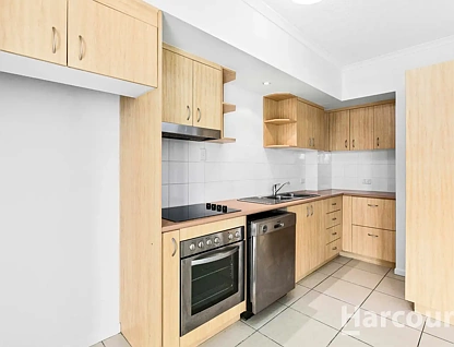 5/70 Main Street, Pialba, QLD 4655, 2房, 1浴, Unit