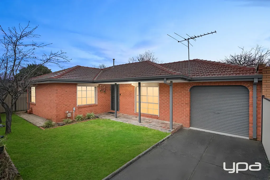 28/B Priestley Avenue, Hoppers Crossing, VIC 3029