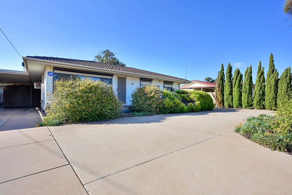 24 Sugarwood Crescent, Whyalla Stuart, SA 5608