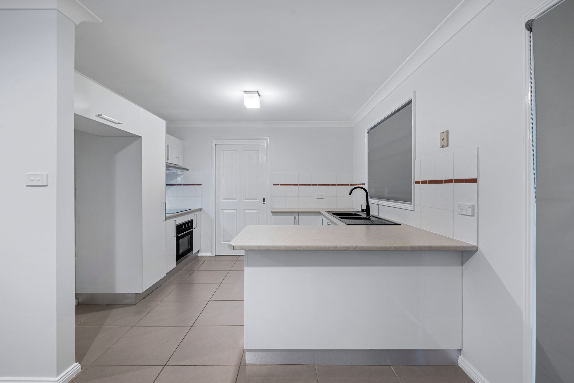 59 FIRST ST, KINGSWOOD NSW 2747, 0房, 0浴, Townhouse