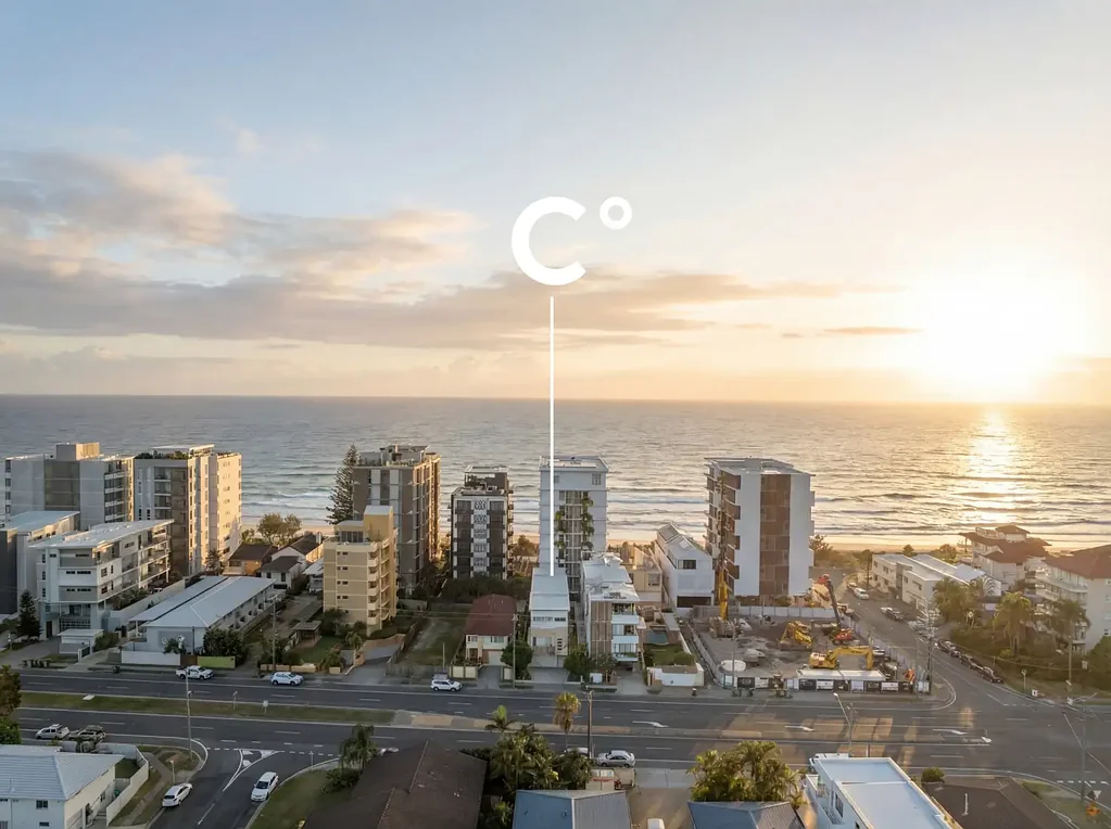 2/1433 Gold Coast Highway, Palm Beach, QLD 4221