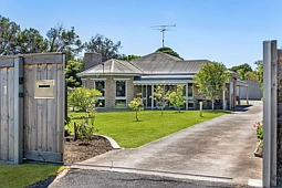 1 Nerrin Street, Capel Sound