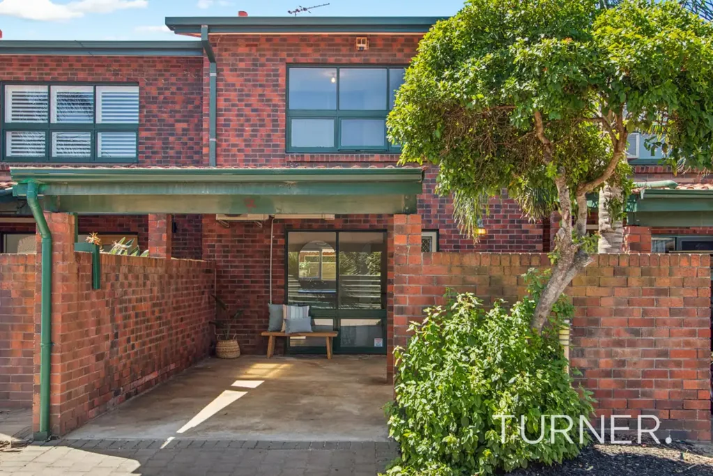 7/291 Tapleys Hill Road, Seaton, SA 5023