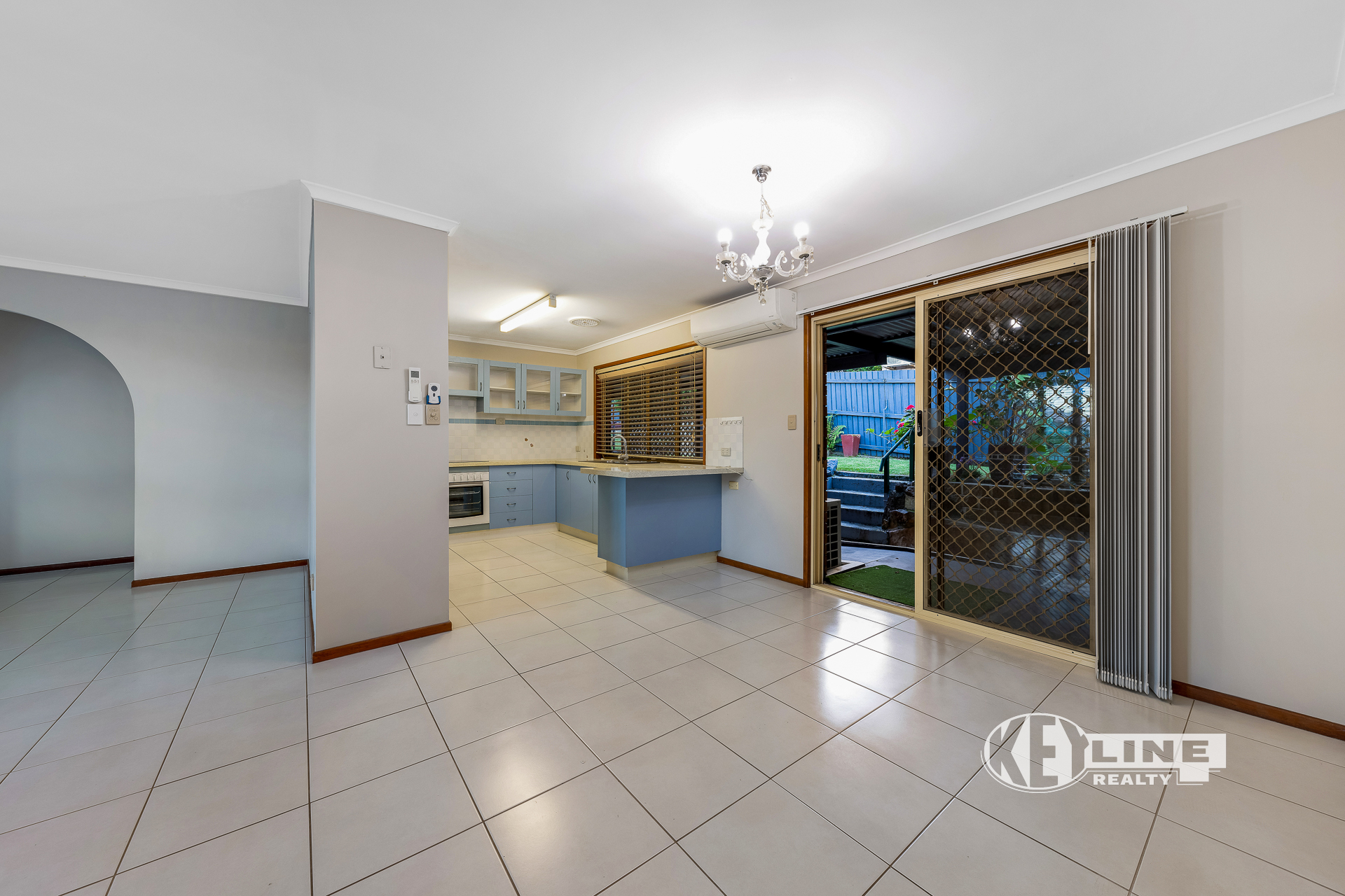 9 SOLANDRA ST, NAMBOUR QLD 4560, 0 ਕਮਰੇ, 0 ਬਾਥਰੂਮ, House