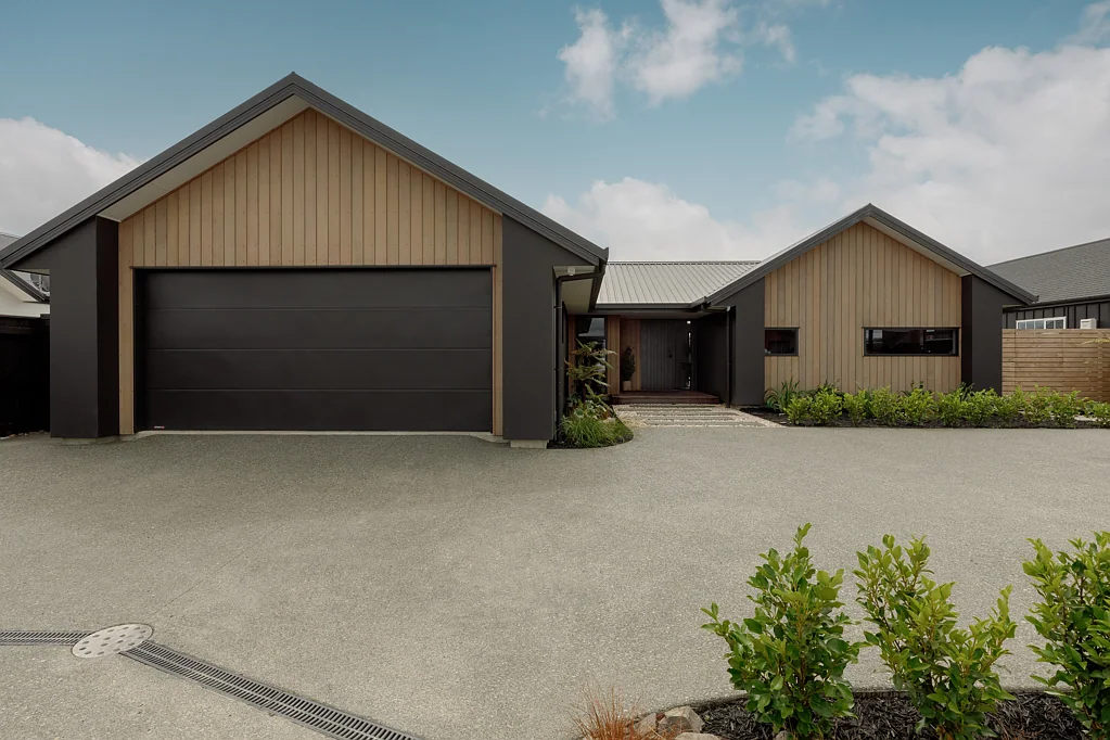 Mapua 4ਬੈੱਡਰੂਮ Stunning Opportunity in Mapua Village