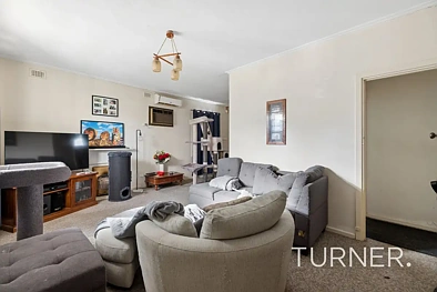 12 Grantley Avenue, Daw Park, SA 5041, 3房, 1浴, House