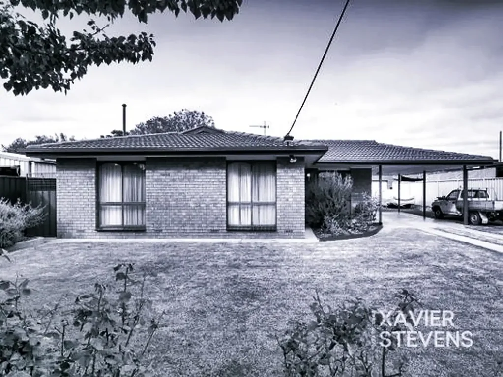 44 Glenlyon Avenue, Shepparton, VIC 3630