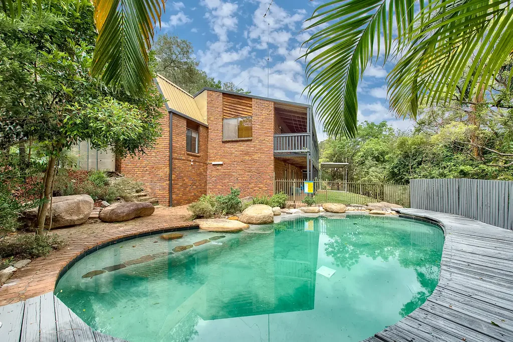 10 Fida Street, Mitchelton, QLD 4053