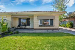 1/27 Forest Avenue, Rostrevor