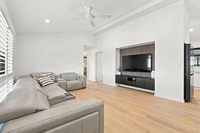 7 Vale Close, Craignish, QLD 4655, 4 રૂમ, 2 બાથરૂમ, House