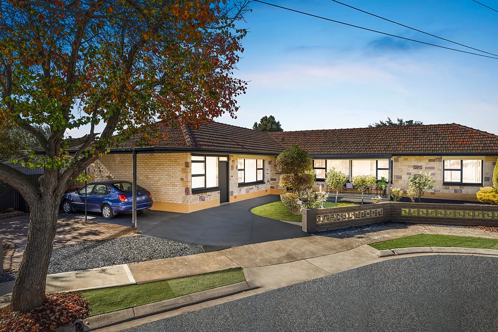 13 Grey Street, Mile End, SA 5031