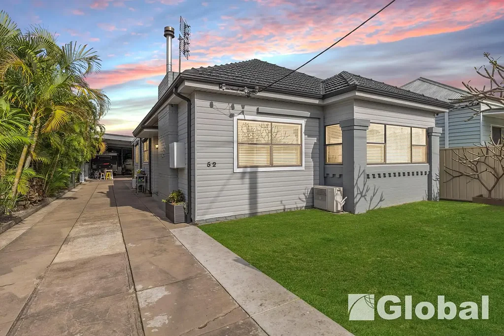 52 Second Street, Boolaroo, NSW 2284