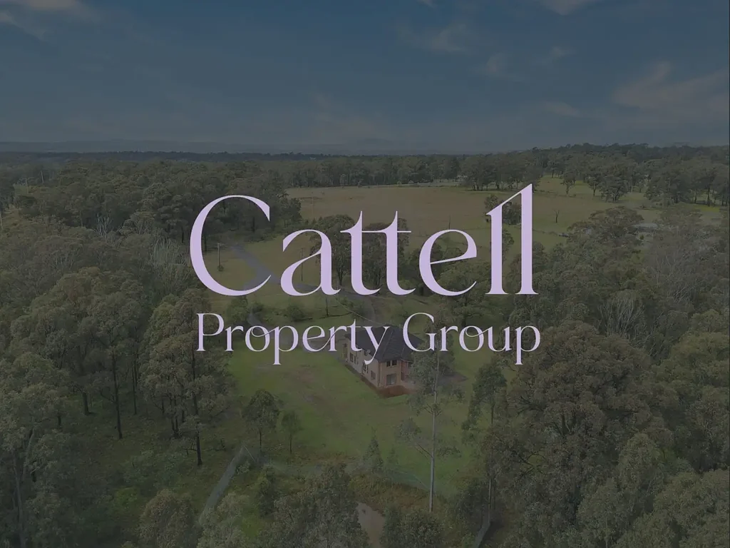 1054 Old Maitland Road, Sawyers Gully, NSW 2326