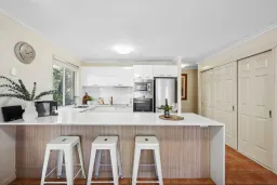 3/5 Wales Court, Mount Coolum