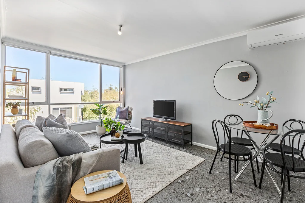17/15 Cardigan Street, St Kilda East, VIC 3183