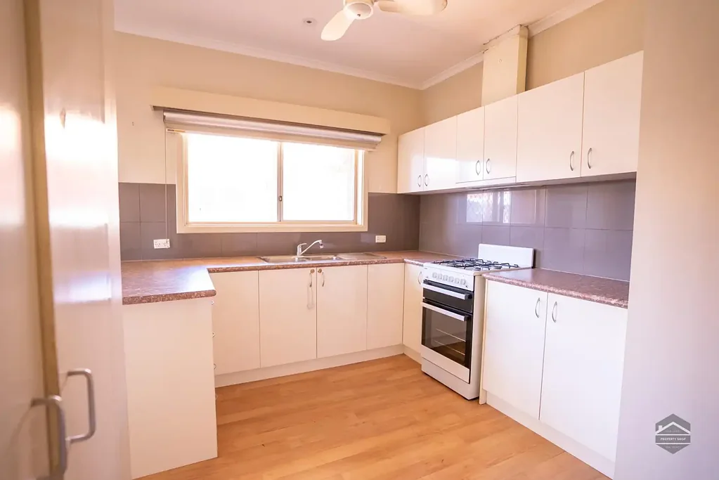 117A Paton Road, South Hedland, WA 6722