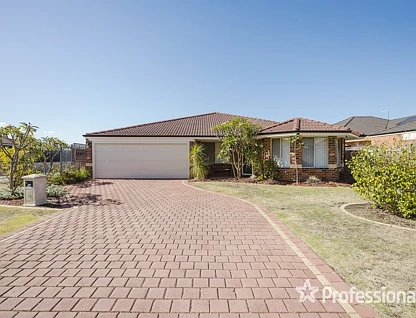 6 Brumby Avenue, Henley Brook, Swan, 4 rūma, 2 rūma horoi, House