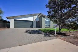 2 Rehn Road, Whyalla Jenkins