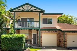 49/112 Foxton Street, Seven Hills