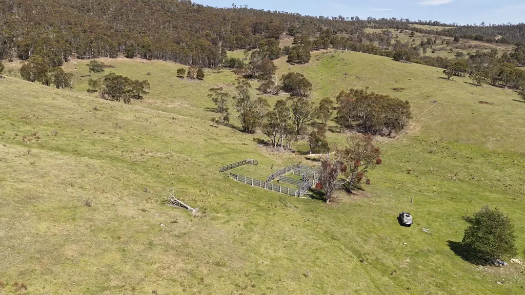 Anglers Rest "The Ranch"
