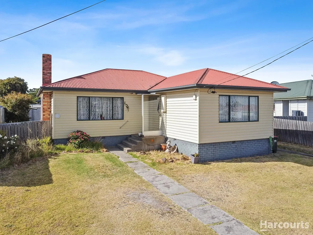 2 Gordon Square, George Town, TAS 7253