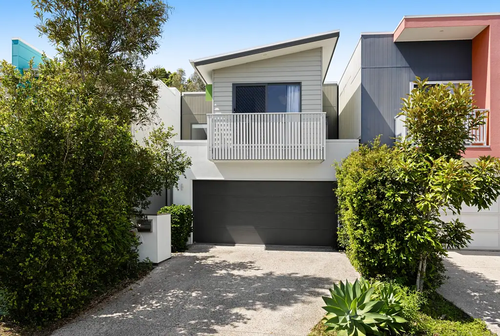 34 Viridian Circuit, Birtinya, QLD 4575