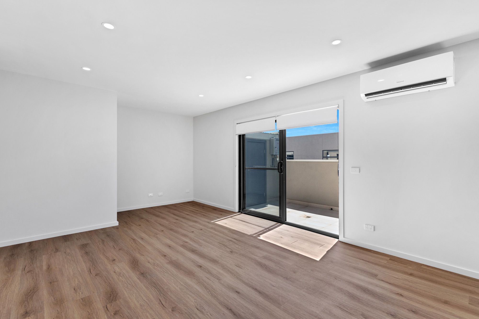 23 BOXER DR, WYNDHAM VALE VIC 3024, 0 રૂમ, 0 બાથરૂમ, Townhouse