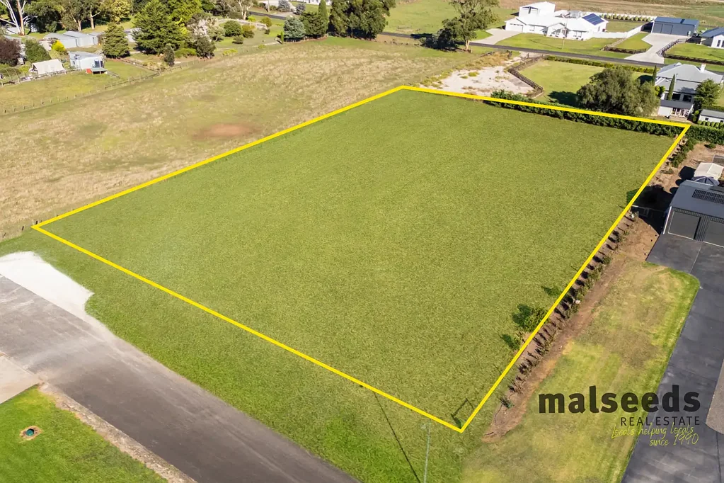 40 Algernon Road, Compton, SA 5291