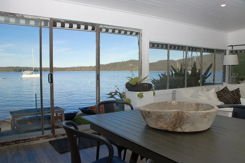 76 Cove Boulevard, North Arm Cove, NSW 2324