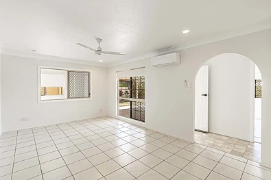 5 Elton Drive, Kelso, QLD 4815, 3 slaapkamers, 1 badkamers, House