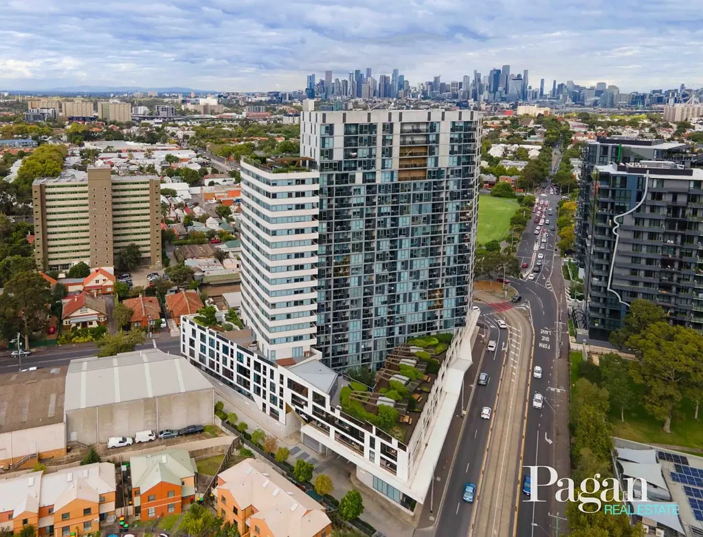 Flemington 2Phòng ngủ Experience the Best of ONLY Flemington