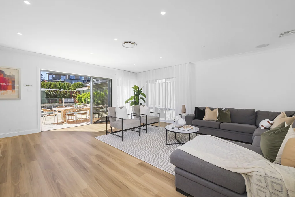 45 Lawson Street, Matraville, NSW 2036