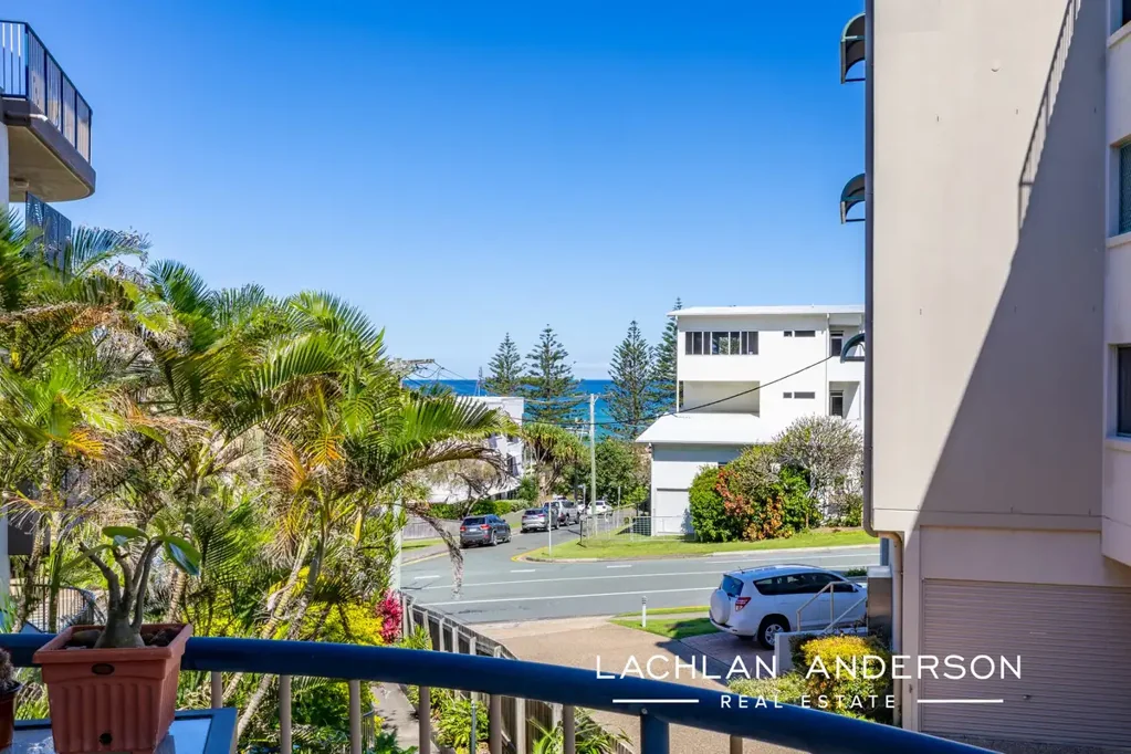 7/66 Lower Gay Terrace, Caloundra, QLD 4551