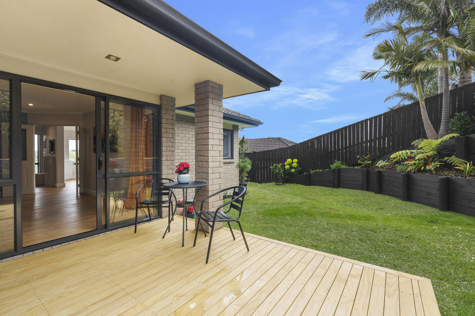12 Bloomfield Rise, Stanmore Bay, photo 19