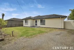 24 Socrates Way, Rockbank