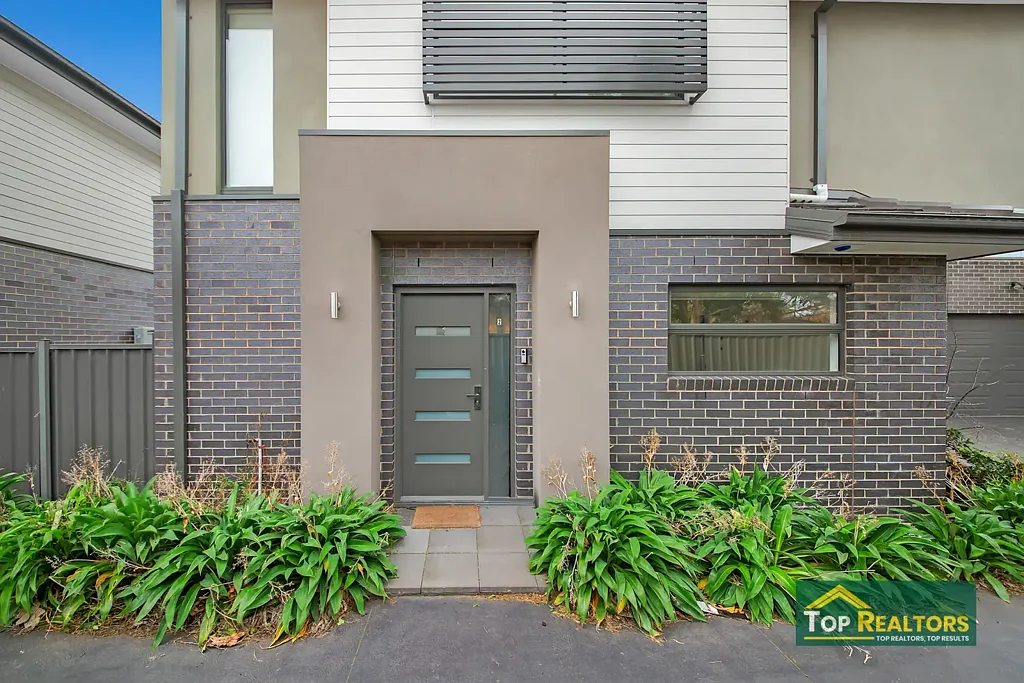 🏡 2/7 Rockbank Road, Ardeer VIC 3022 – For Lease

2 Bed | 1 Bath | 1 Car + Powder Room