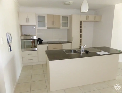 ID:21141109/6-24 Henry Street, West End, Townsville, 3房, 2浴, Apartment