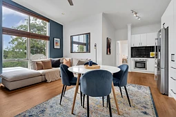 6/30 Ormond Road, Ascot Vale