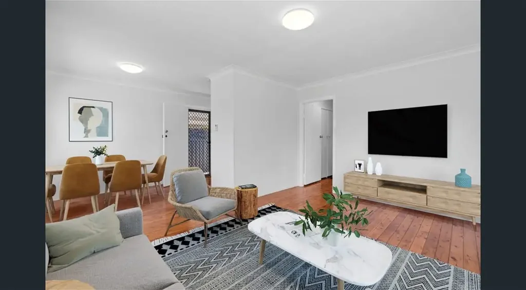 South Windsor 3房  Ideal first home buyer