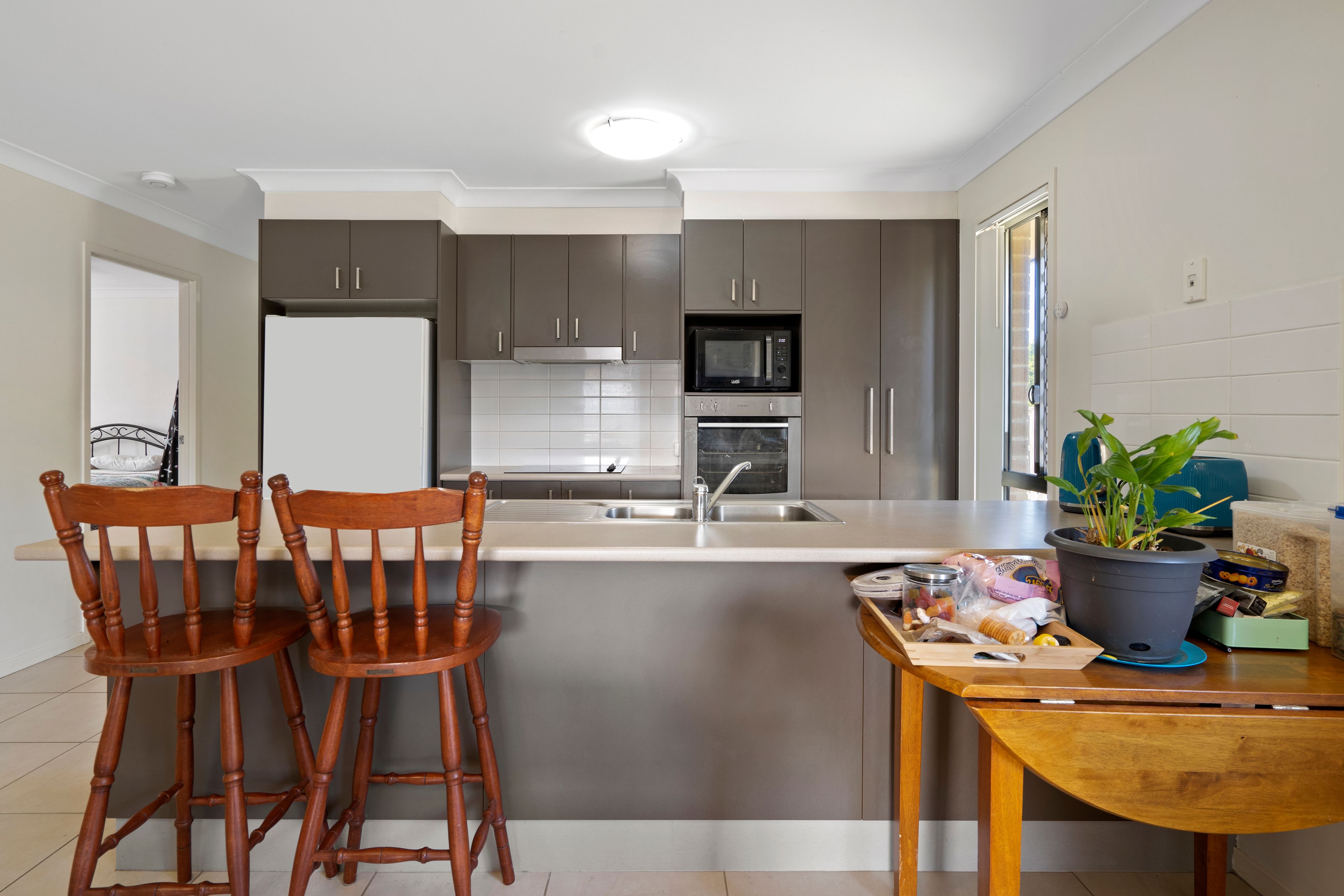 2 MONARCH ST, ROSEWOOD QLD 4340, 0房, 0浴, House