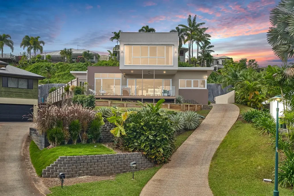 38 Greendale Close, Brinsmead, QLD 4870