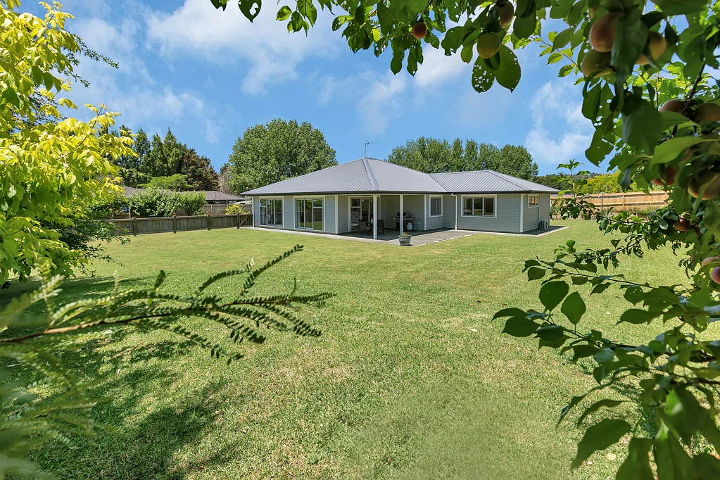 20B Ngunguru Road, Glenbervie, Whangarei, Northland