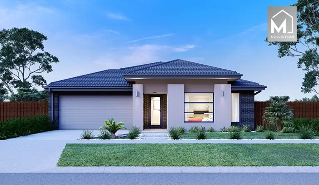 Weir Views 4ਬੈੱਡਰੂਮ Mimosa Homes Proudly Presents