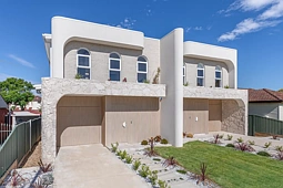 13A Nichols Avenue, Revesby