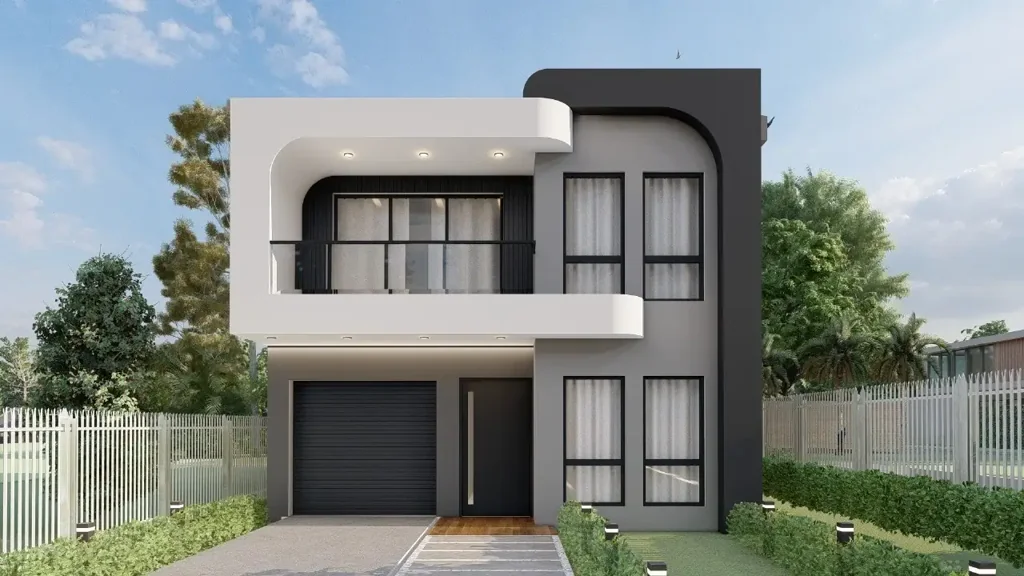 79 Modenese Street, Austral, NSW 2179