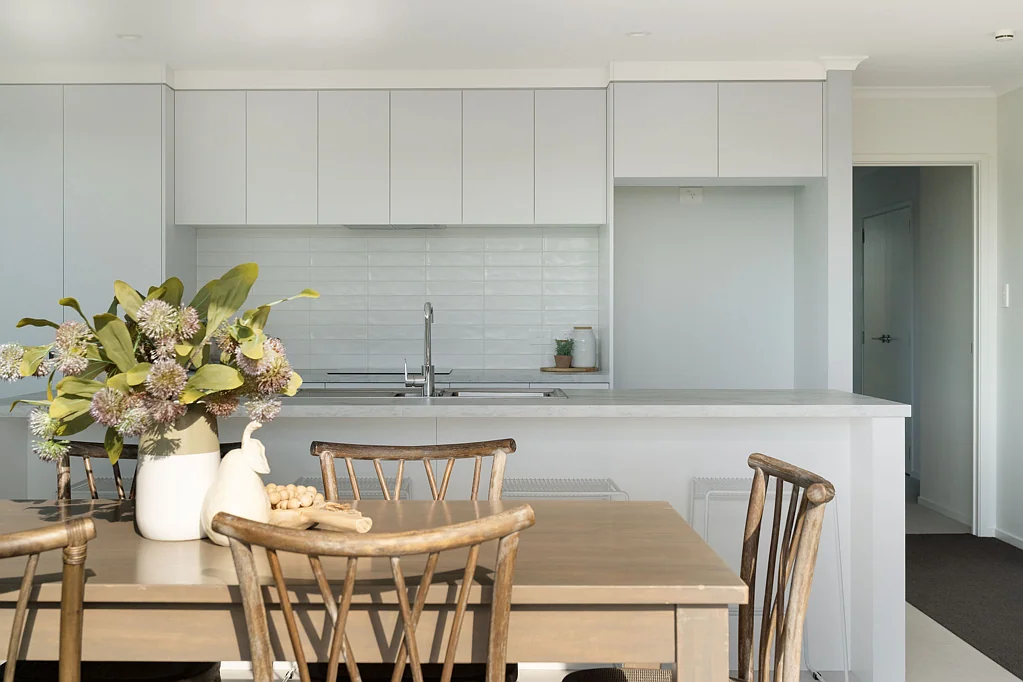 Bethlehem 3chambre Premium New Build, Exceptional Value