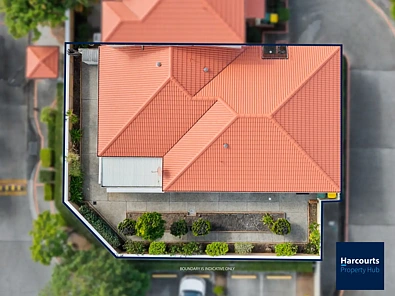 Robina 3Kwarto Your Next Chapter Starts Here – Secure Single-Level Living in Eastlake
